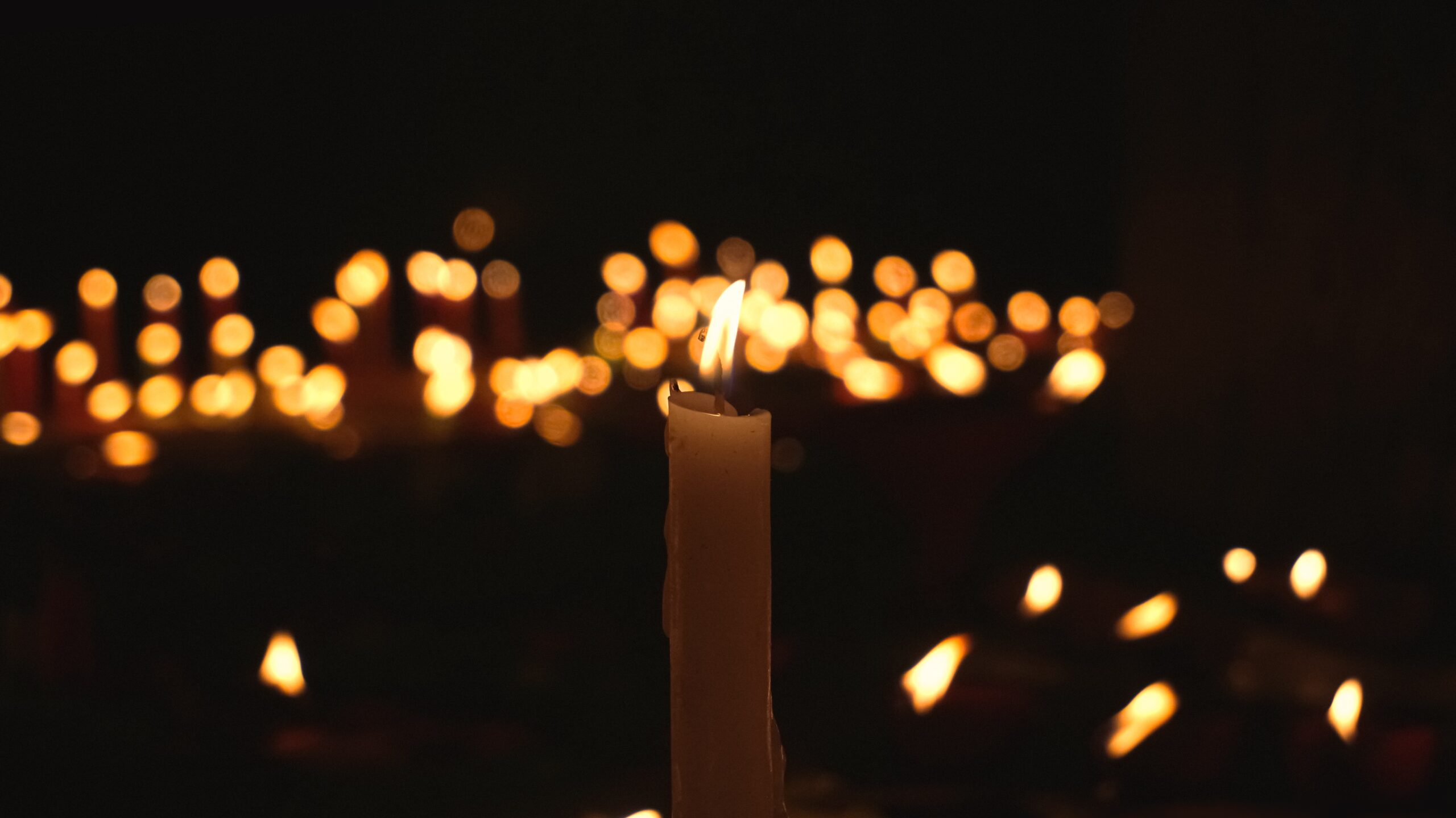 Give In Memory