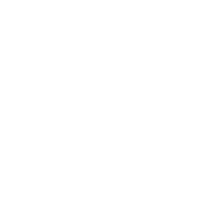 Brow Bliss | PMU & beauty