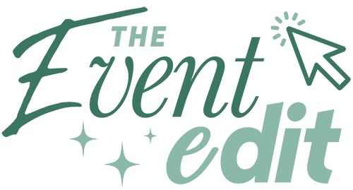 The Event Edit IE