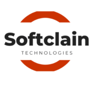 Softclain Technologies - Digital Agency For Web & Mobile App Development