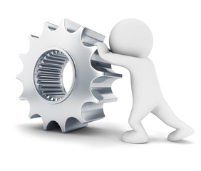 Wexford Transmission Services