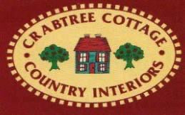 Crabtree Cottage Online