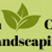 Colm Cronin Landscaping