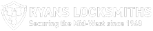 Ryans Locksmiths