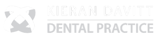 Kieran Davitt Dental