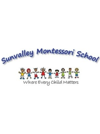 Sunvalley Montessori School