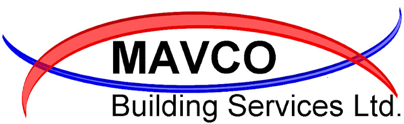 Mavco Building Services Ltd.