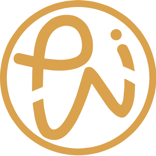 Patrick Warren Interiors