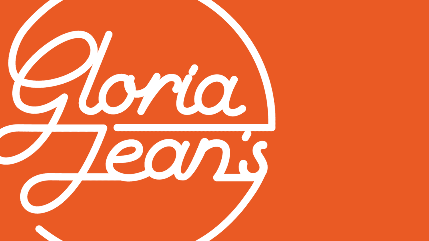 Gloria Jean's Coffees Castle St