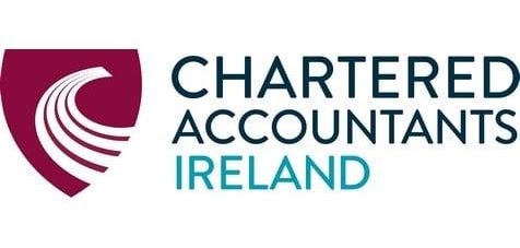 Gilchrist & Co (CA) Chartered Accountants