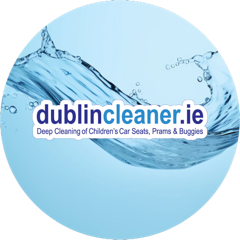 dublincleaner.ie