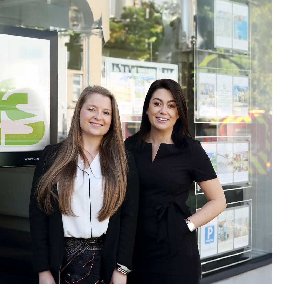 Farrelly & Southern Estate Agents