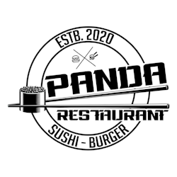 Panda Restaurant Sushi and Burger