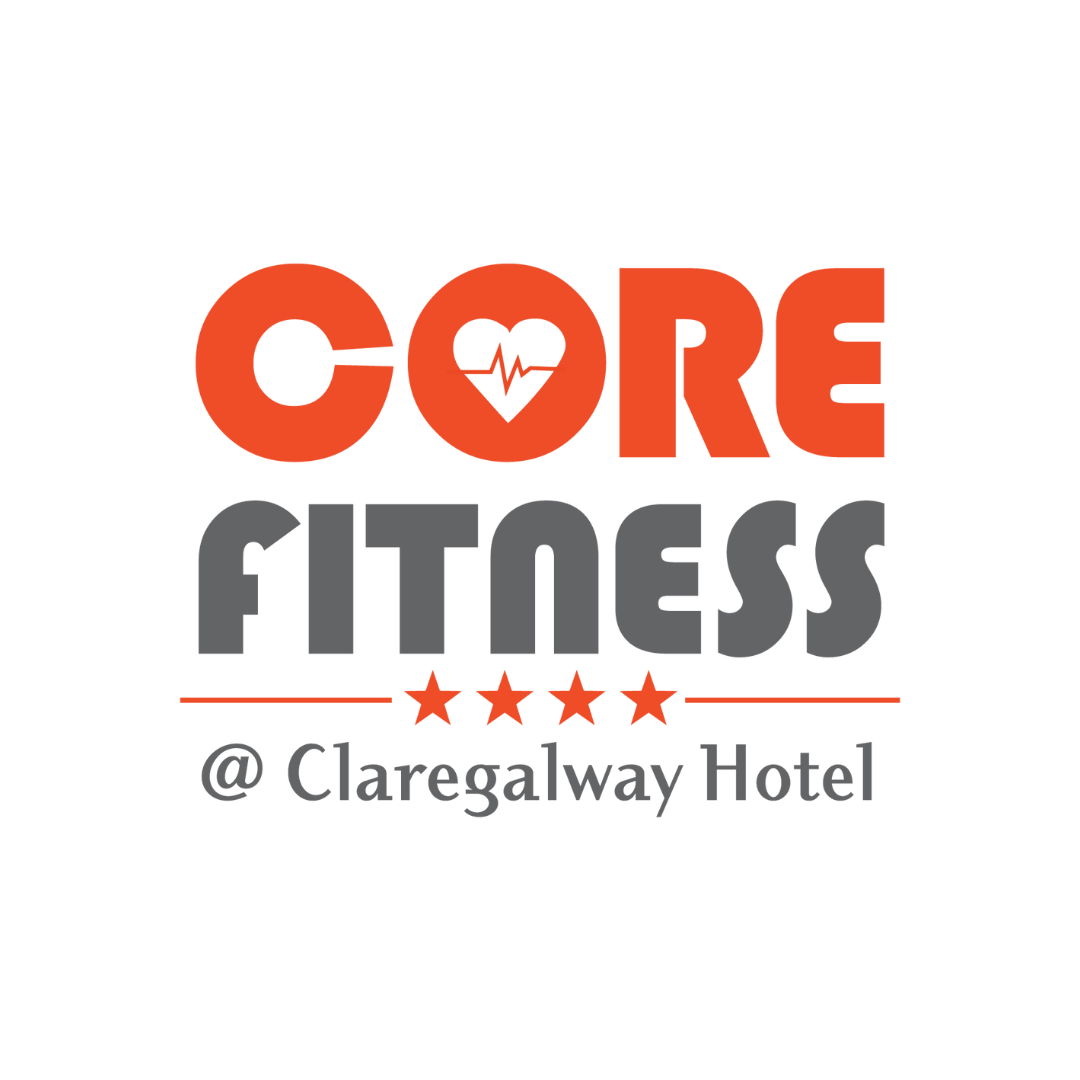 Core Fitness