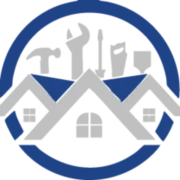 MD Property Maintenance & landscaping