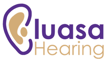 Cluasa Hearing Services