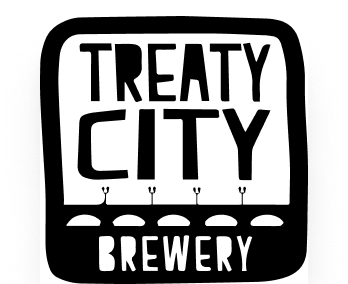 Treaty City Brewery