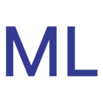 Martin Lernihan Construction LTD