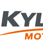 Kylemore Motor Centre