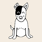 PetWorx