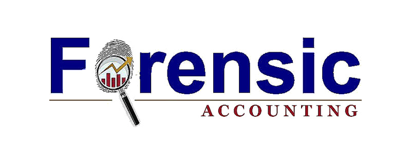 Forensic Accounting