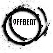 OffBeat: Graphics