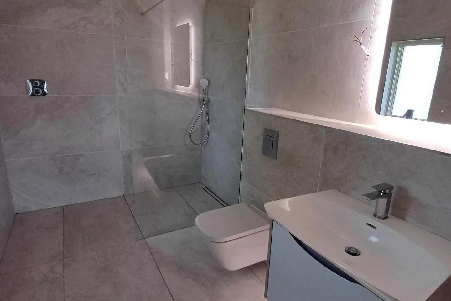 Gary Cahalan Plumbing and Heating