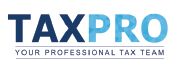 Taxpro