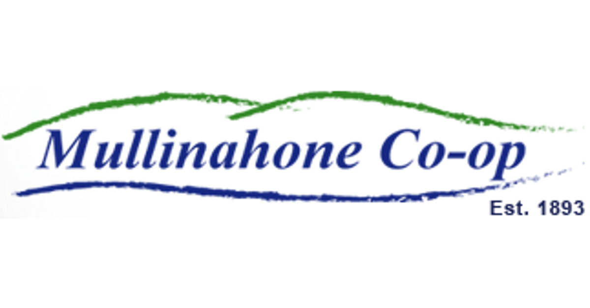 Mullinahone Co-op Grooming & Pet Supplies