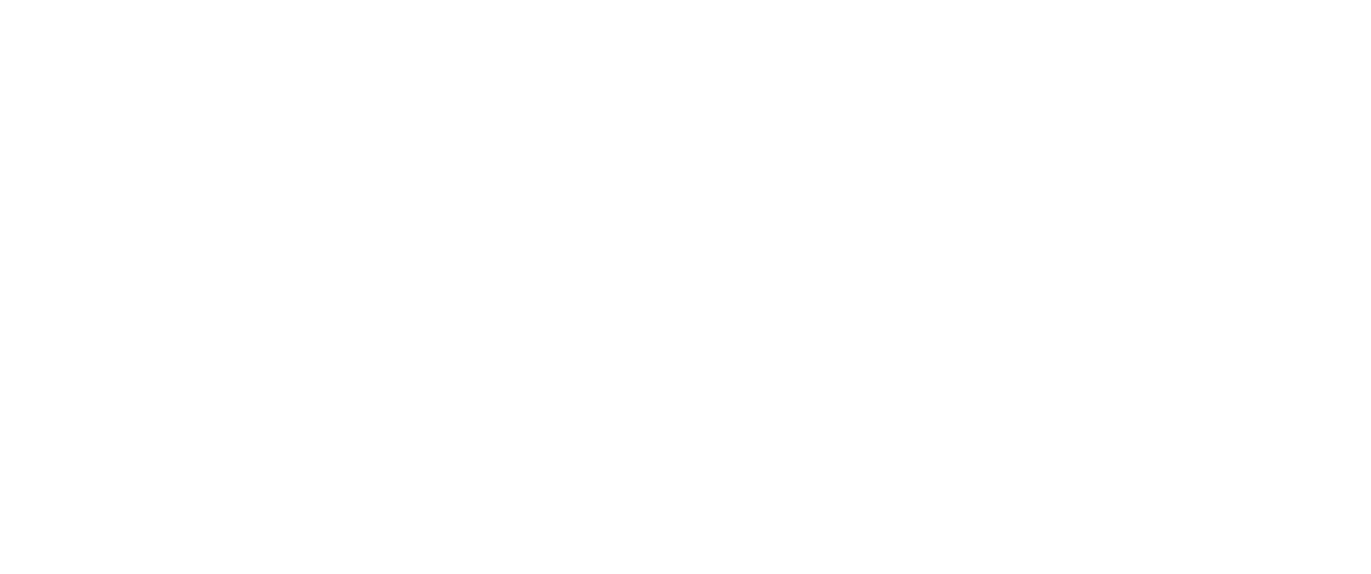Westfield Barn