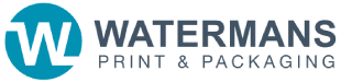 Waterman Printers