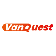VanQuest - Moving & Removal Service