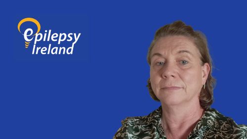 Epilepsy Ireland