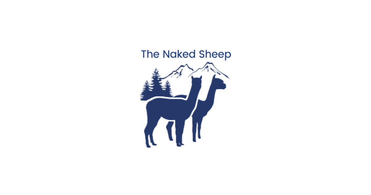 Alpaca Lodge