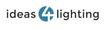 ideas4lighting Global Online Lighting Shop