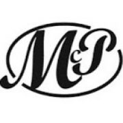 McParland's