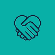 Sonas Medical Family Practice