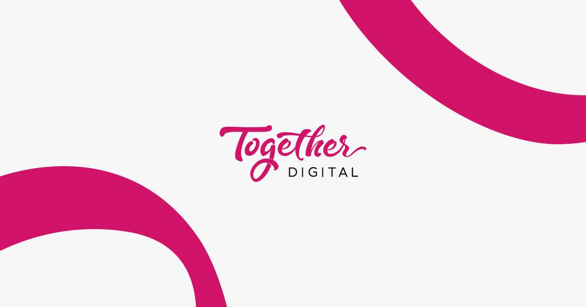 Together Digital