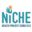 NICHE Health Project (Cork) CLG