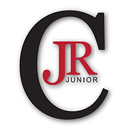 Jerry Ryan Jnr Coaches