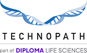 TECHNOPATH Distribution Ltd