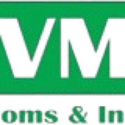 VM Bathrooms & Interiors | New | Full Bathroom | Tiling | Wetrooms | Supply | Design Renovations | Contractor - Dublin