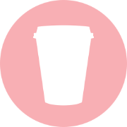 Another Mug
