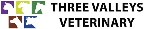 Three Valleys Veterinary - Fivemiletown