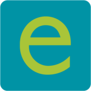 Enet