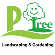 Ptree Landscaping and Gardening Ltd.