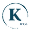Kiely & Co. Chartered Accountants