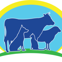 Ballinrobe Veterinary Clinic