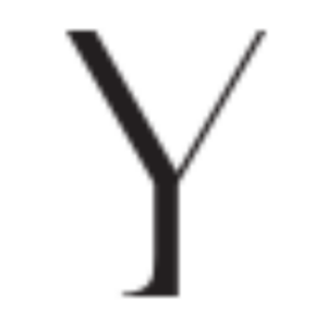 Yourells - Moycullen Salon