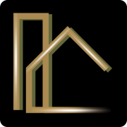 Retrofit Building Contractors Limited